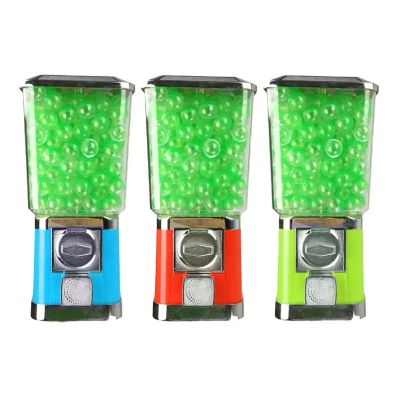 

High quality Gumball Machine candy vending machine ball vending machine