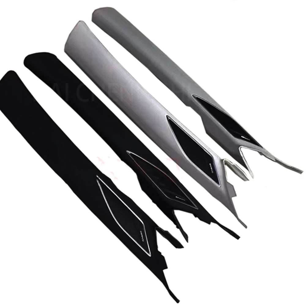 Tweeter Per Pannello Decorativo A-Pillar Per Golf Mk7 Mk8 Gti Dynaudio Harman Kardon