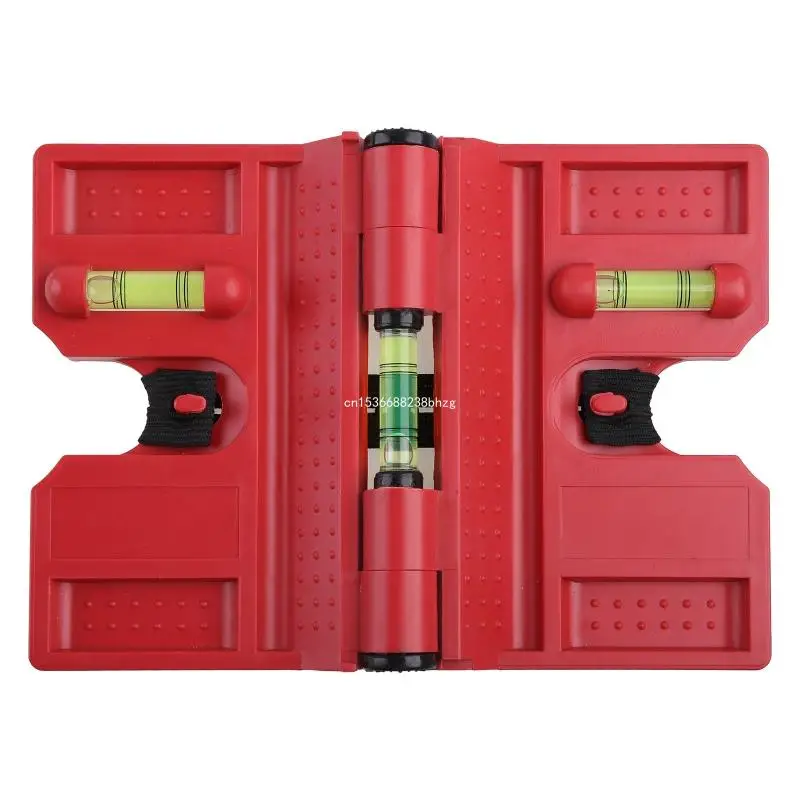 Stra-p 270     Dropshipִ 3  Bubbl-es ڱ 谡ִ    