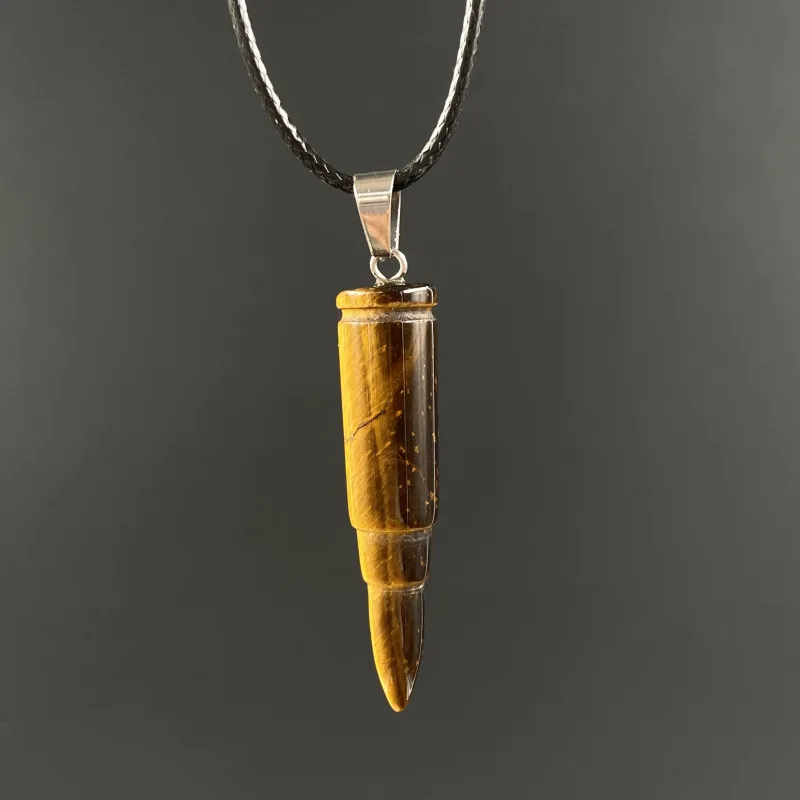 Double Elk Tooth Ivory Antler Necklace – Park City Jewelers