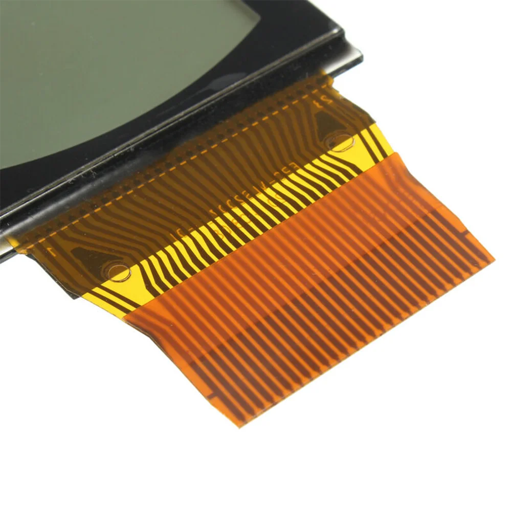 LCD ÷ ̺  ֻ Ʈ  Ƽ , ӵ ũ , 04-06, ǰ
