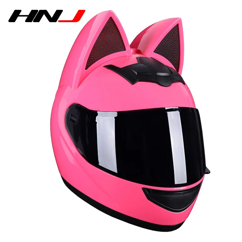 HNJ    , DOT   ,     , Ǯ , ĳ  ũ 