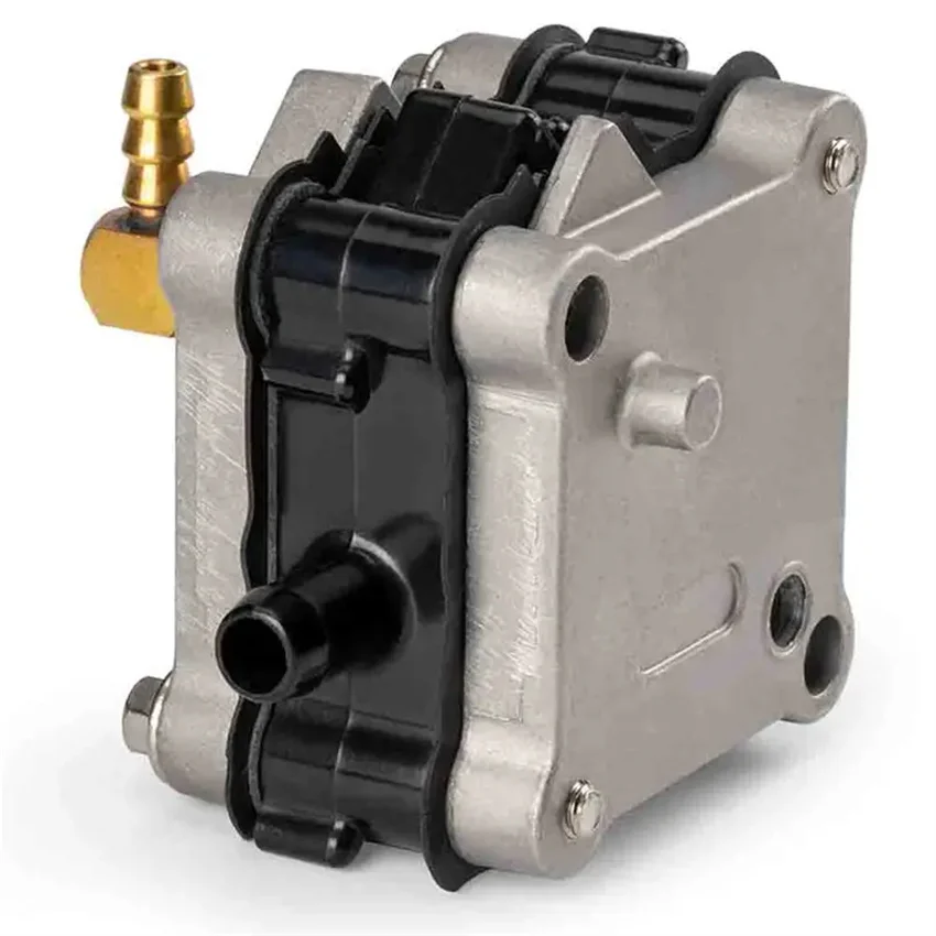 Suit For Mercury 35 50 60 115HP Outboard 14360A41 14360A16 14360A71 Fuel Pump