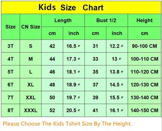 New Children's Clothing Golden Glitter Number 2-9 Rose Print Birthday Girl Tshirt Girls/Boys Kawaii Kids Clothes Girl Gift