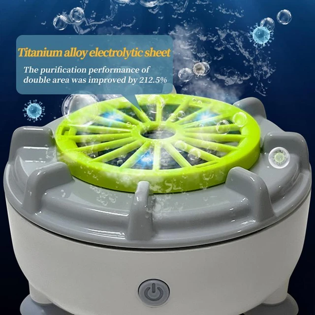 Fruit Cleaner Fruit Drain Basket Lightweight Vegetable Washer Fruit Cleaning  Tool Salad Spinner Household Kitchen Accessories - AliExpress