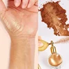 Highlighting Body Diamond Shimmering Spray Powder Highlight Powder Makeup Suitable for Face and Body Skin Hair Clothes Cosmetics 4
