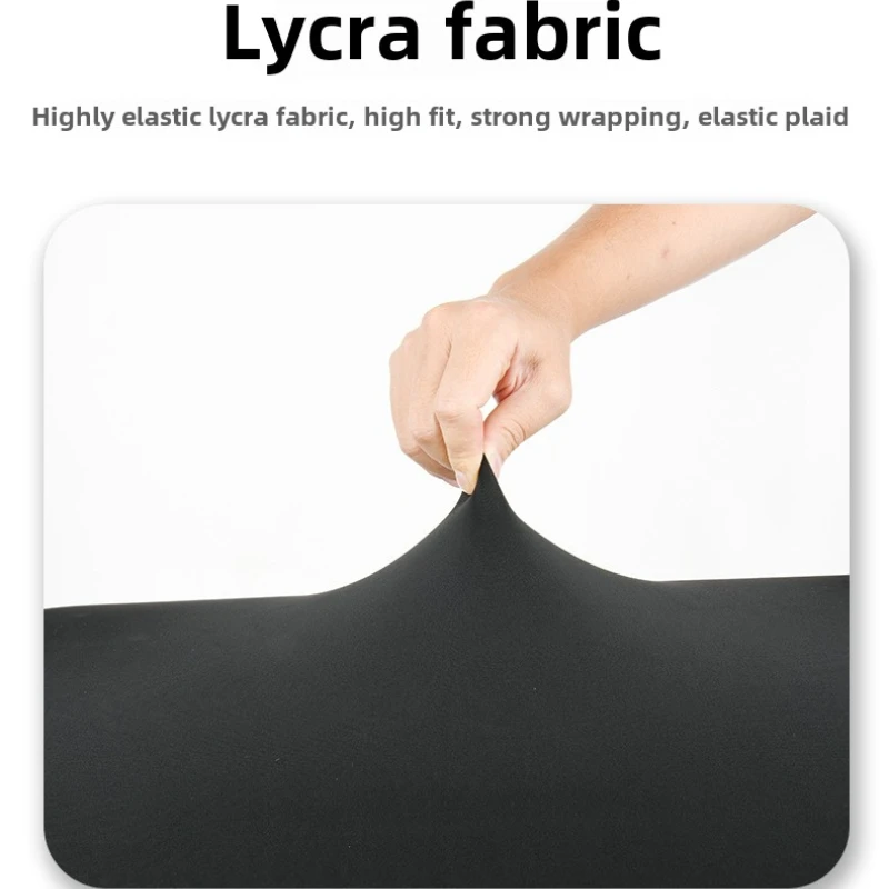 Lycra Close Fit Cover Case For JBL Partybox 310/Stage320 Audio Dustproof Cover For JBL Speaker Dust