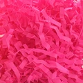 Z15FluorescencePeach