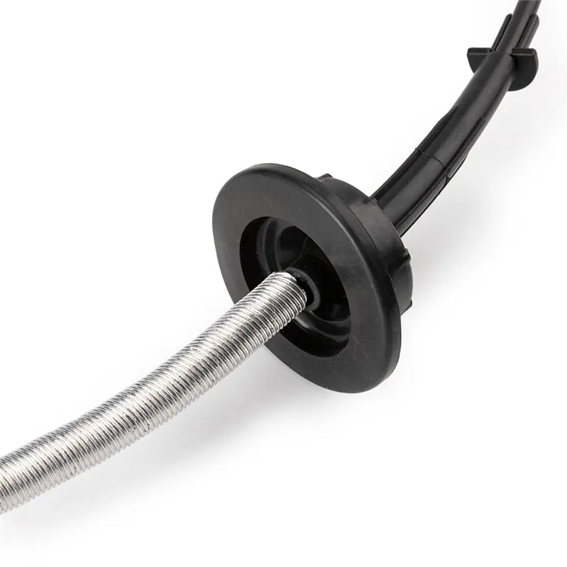  F-150 4R70W 4R75W ڽ  OEM  5L3Z7E395AA 5L3Z 7E395 AA ӱ Ʈ ̺