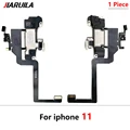For iphone 11
