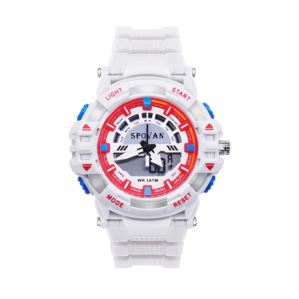 Spovan   Ʈ ġ, V100,   Ʈ ġ,  1.14 ġ TFT ũ, Reloj