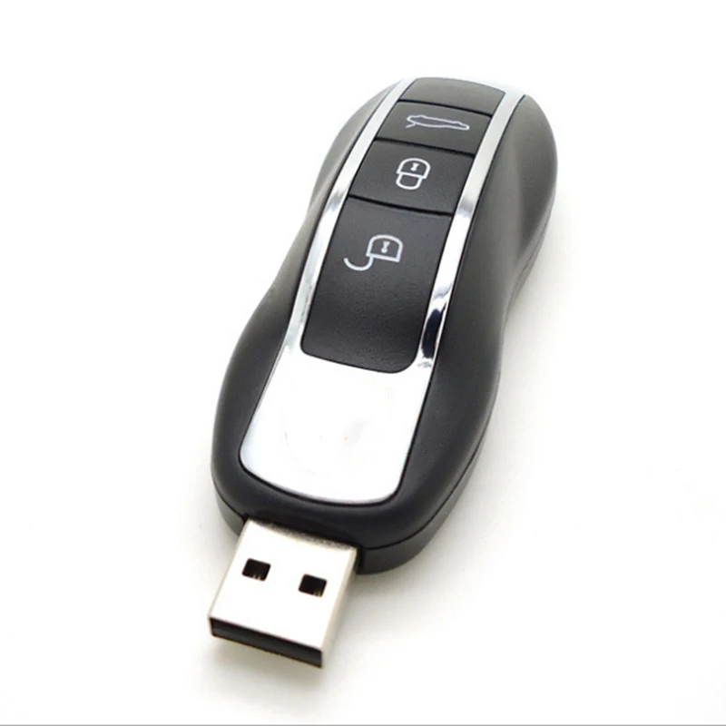 Velkoobchod USB blesk pohon 64GB věcný schopnost auto šifrovací klíč 8GB 16GB 32GB  pero pohon U kotouč 128GB přenosné paměť tyčinka