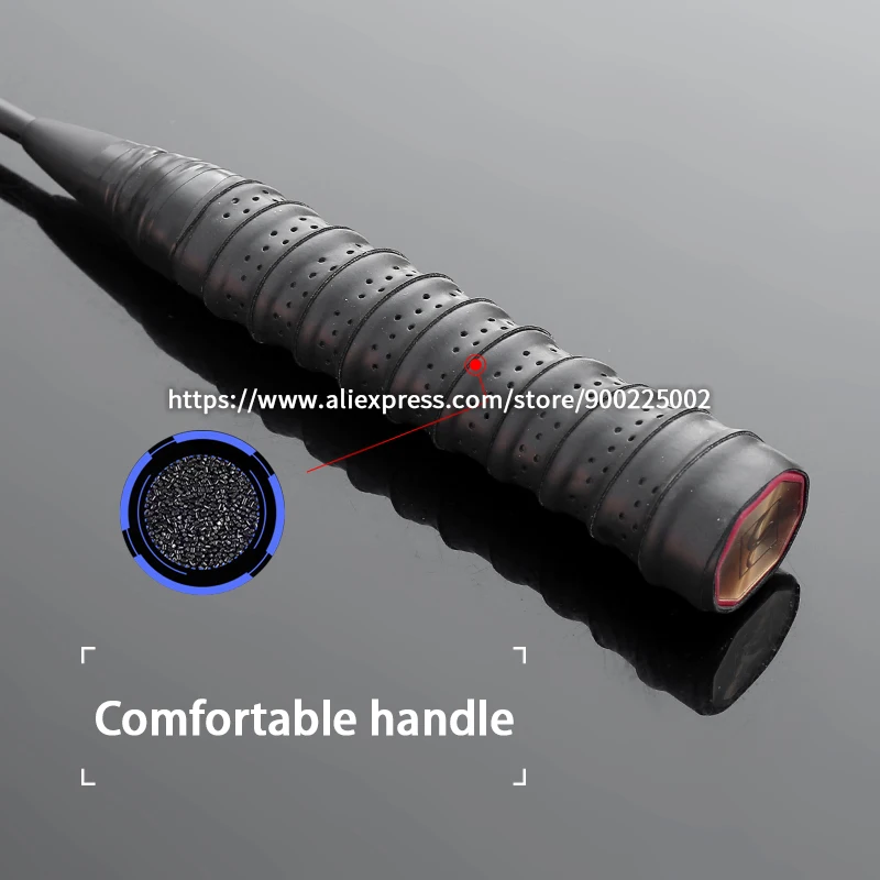 Slide image d1fbad7a80ec4eba9558be2399e71e1f