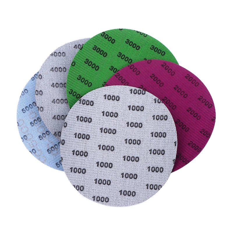 Paquet de 25 masques anti-poussière jetables pour chantier, emballage scellé.