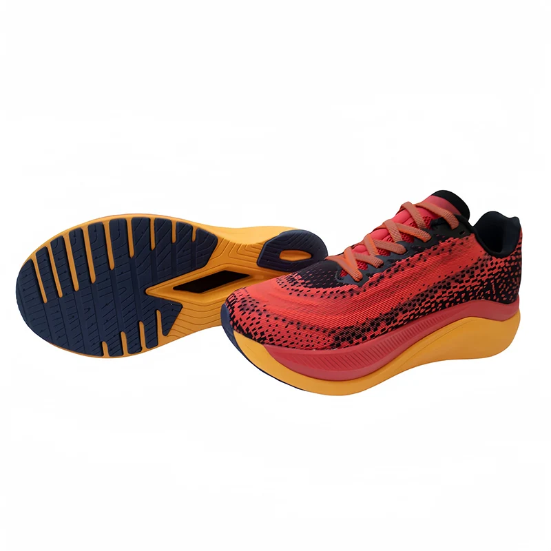 Women's Casual Sneakers shoes Summer Air Mesh casual Leisure shoes Sports Summer breathable fabric casual shoes zapatos mujer