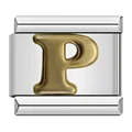 DJ110 P