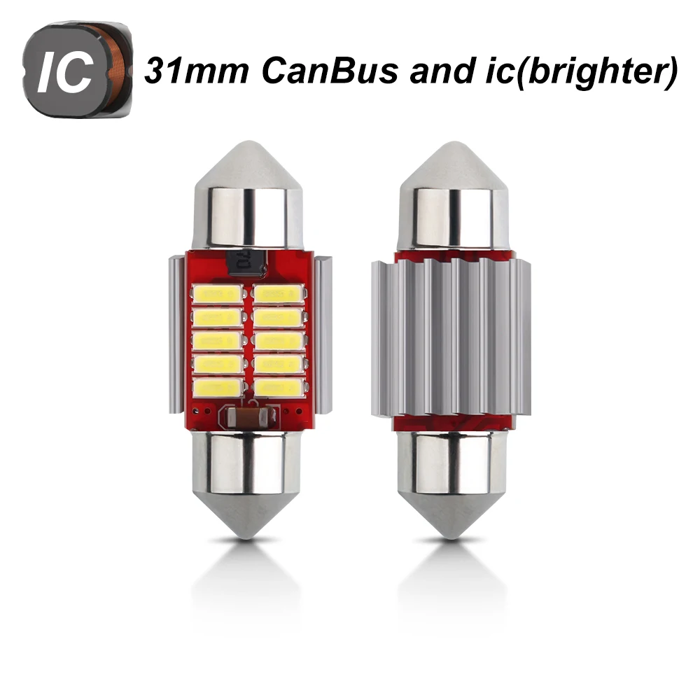 31mm-ic