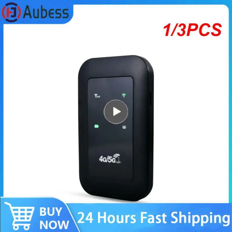 

1/3 шт., усилитель сигнала Wi-Fi, 150 Мбит/с