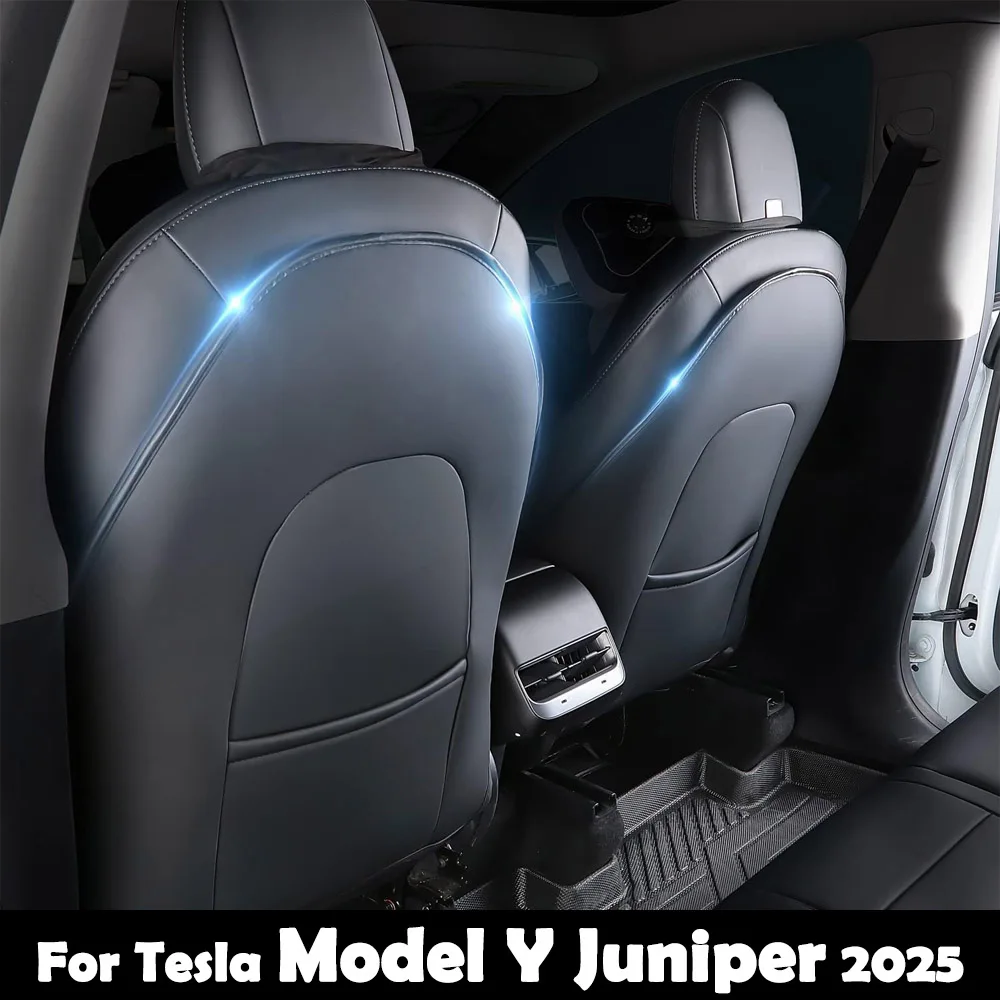 Tesla Zubehor Model Y