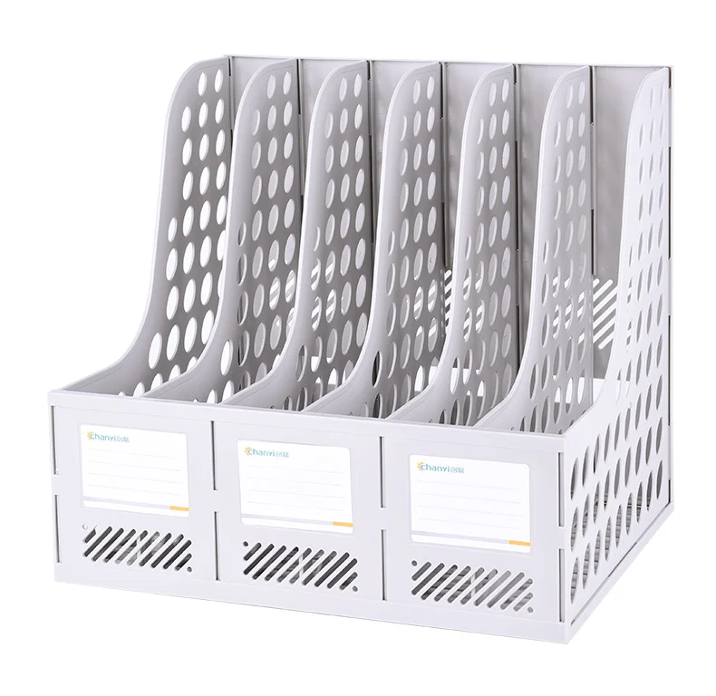 OPERITACX Étagère De Bureau - Comparer Les Prix Et Offres