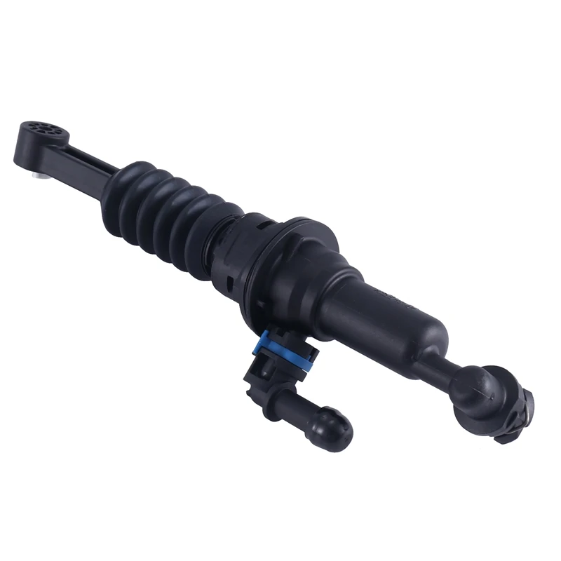

41610H7100 Clutch Master Cylinder For Kia Soluto Pegas Kx1 For Hyundai Reina 2018 2019 2020 2021 41610-H7100