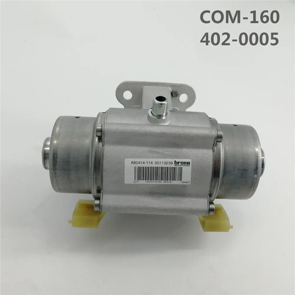 cvt gear motor for haval m4 h1 c30