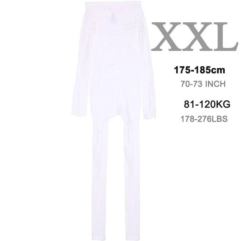 XXL