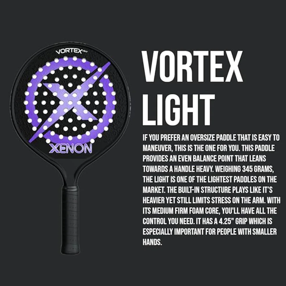 Slide image 5ee5a86b1f444e23b38de10e69756072