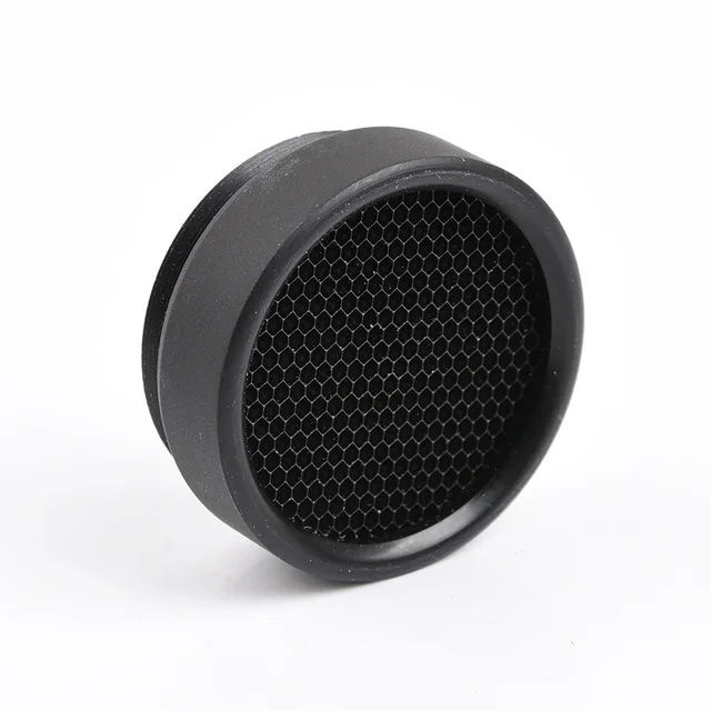 Element Tactical 32mm 40MM Airsoft Killflash Antireflection Sunshade