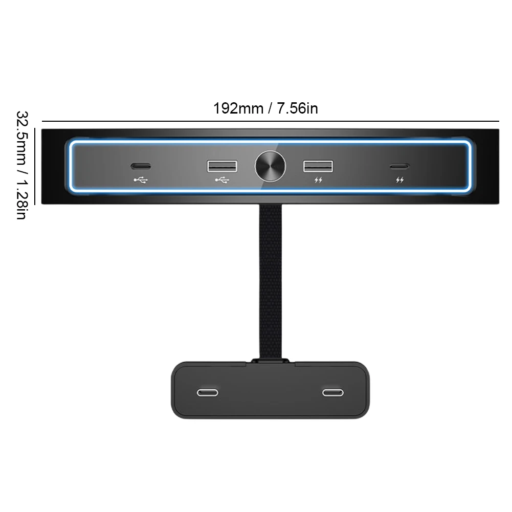 ׽  3 Y 2021 2022   ŷ ̼, USB LED Ʈ  Ȯ  ܼ Ʈ , 4  1, 27W