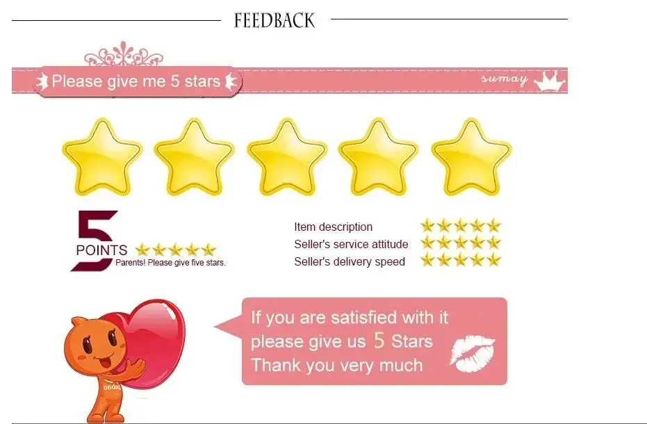 220V Chigo Drying Machines Clothes Dryer for Clothing Machine Home Electric Laundry Stainless Steel Single Dump Automatic CCD 25 S5328581317a5498cbdd7dee07b5975de1