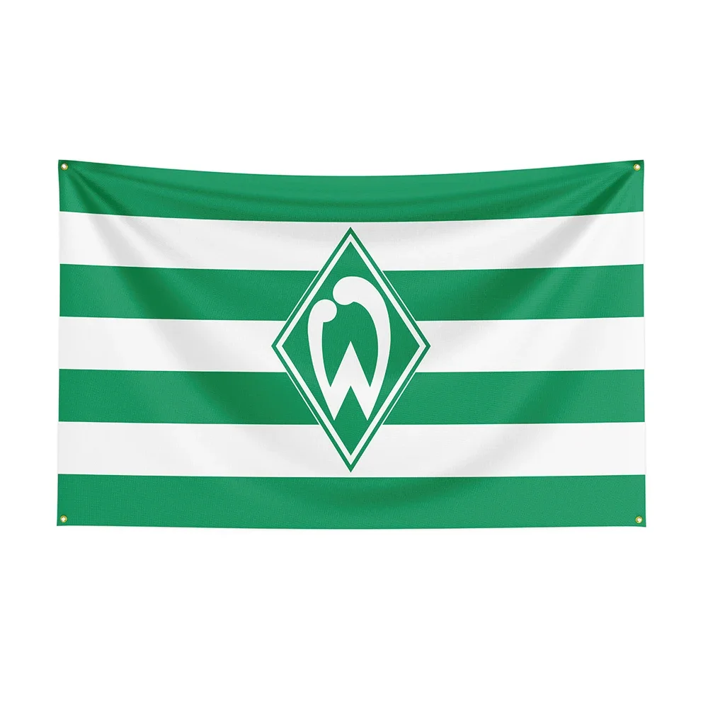 Slide image f12e4a605d6d40e9a3ef192a8103d718