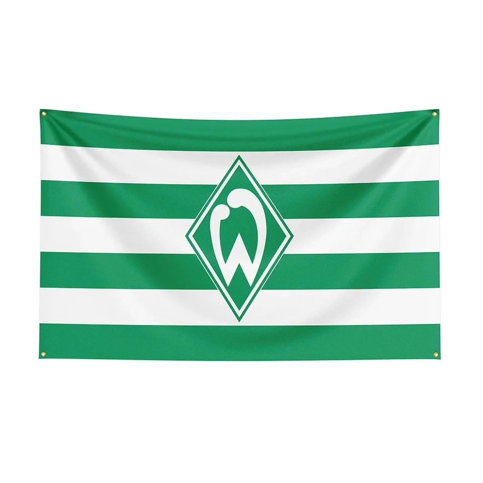 Logo Brema Immagini E Fotografie Stock Ad Alta Risoluzione - Foto 11