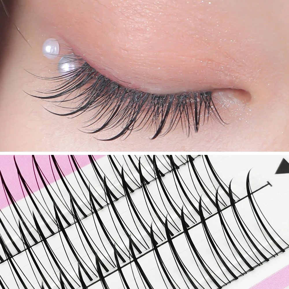   Ŭ Ӵ ũ Ӵ, A/M  ǽ  Ӵ , DIY Ӵ ũ , 10D ̵ , 8-14mm