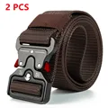 2PC 01 red coffee