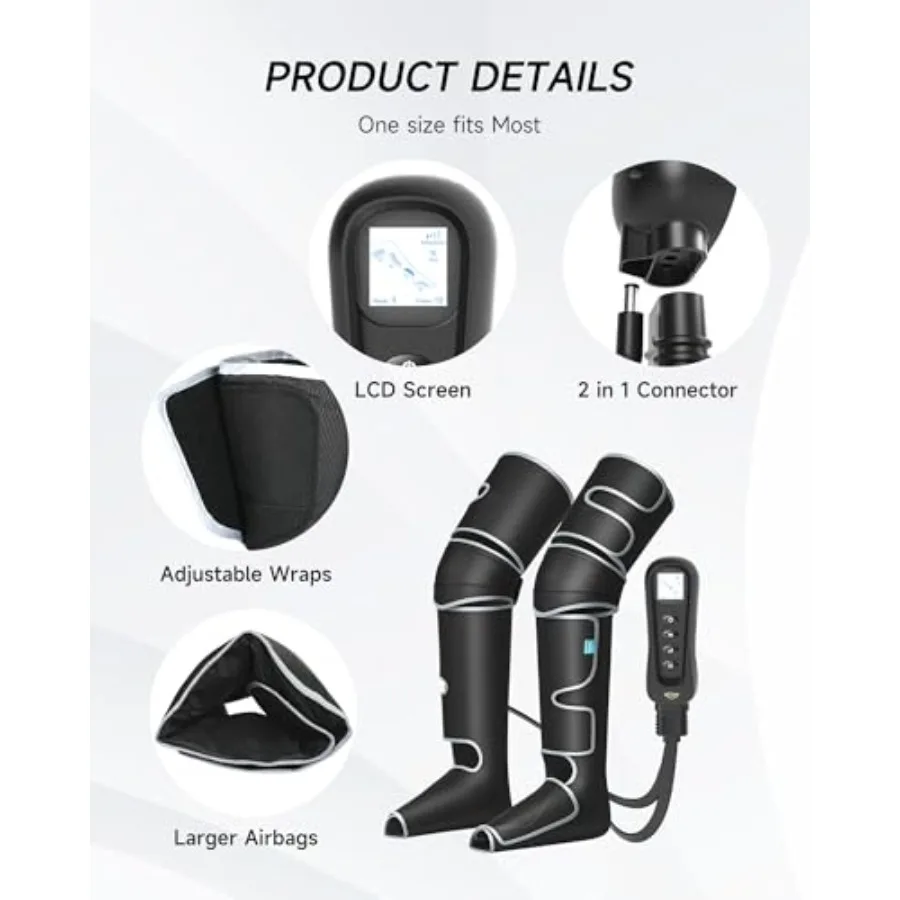 description