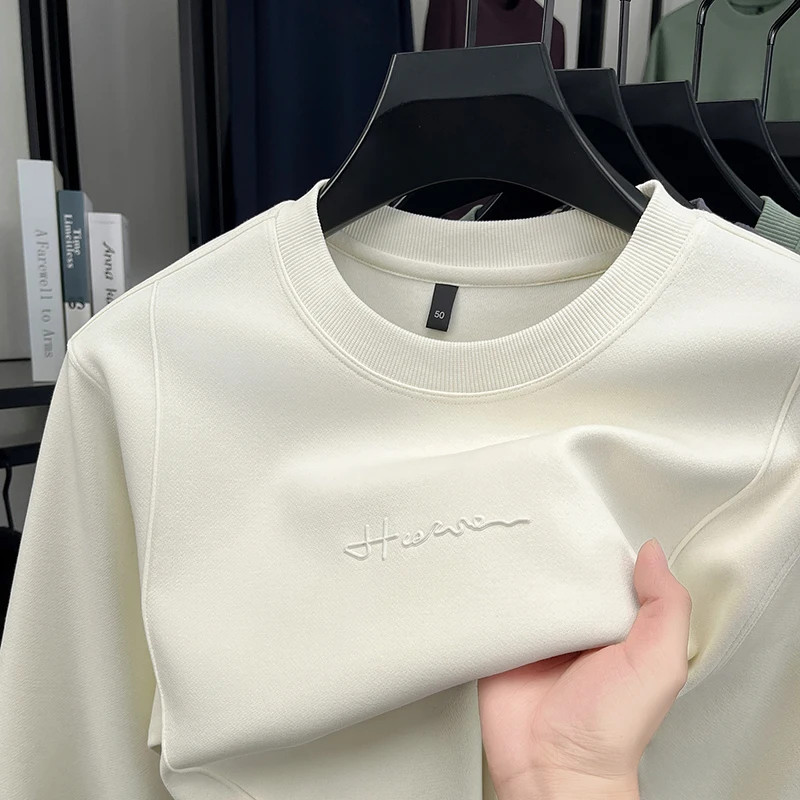 S53288a172c41495ca325ce2839420a34l