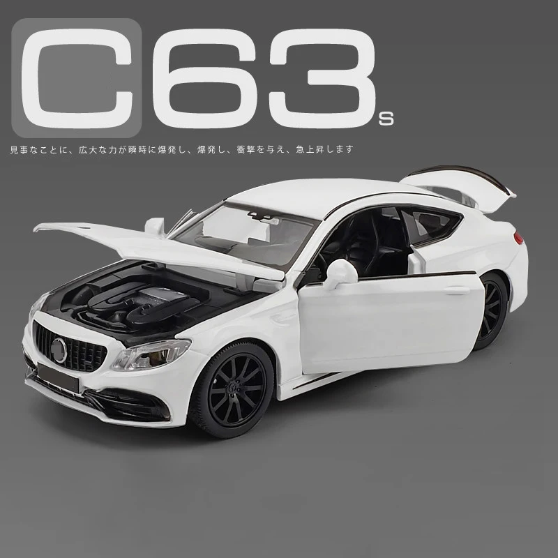 1 32 white