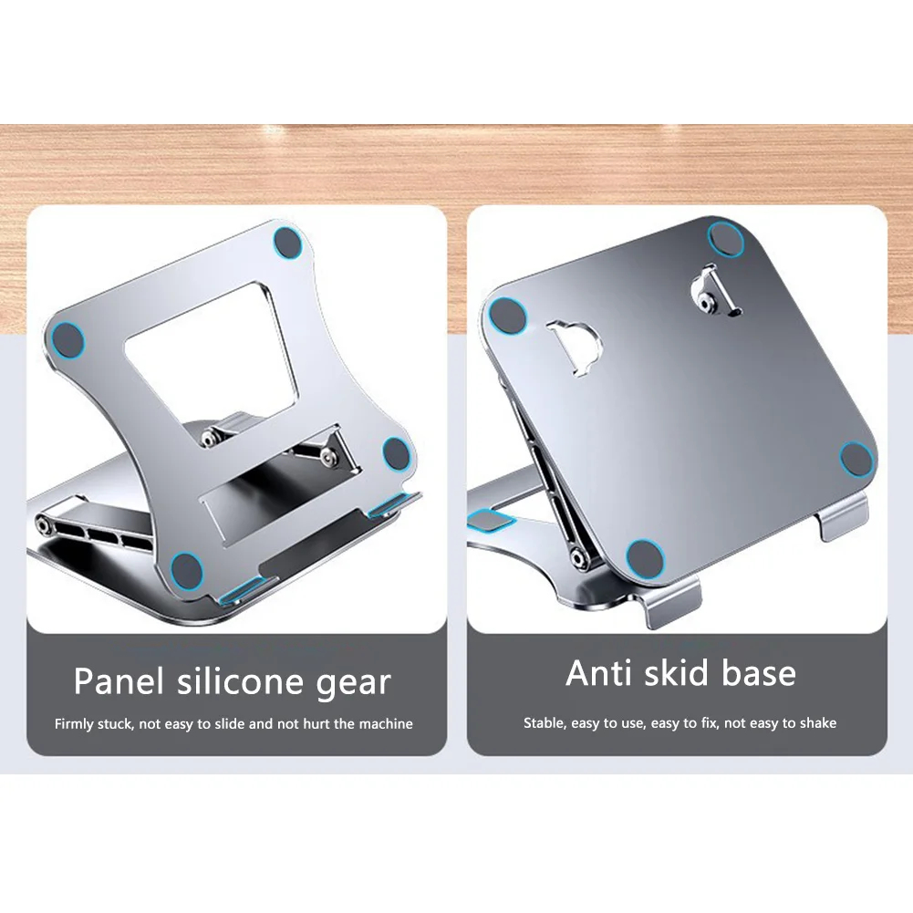 ���� ������ ���̽� ��Ʈ�� �º��� ���ĵ�, �˷�̴� �ձ� ����ũž PC ��Ʈ�� ������, ���� ���� �ð� �귡Ŷ ��ġ��, MC 515