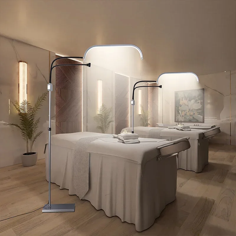 LED ���� ����Ʈ �ݴ� ���� �� ����Ʈ �� �÷ξ� ����, ���� �̿�� �Ӵ��� �ͽ��ټ� ����ũ�� ���̺� ��Ʈ����, 50W