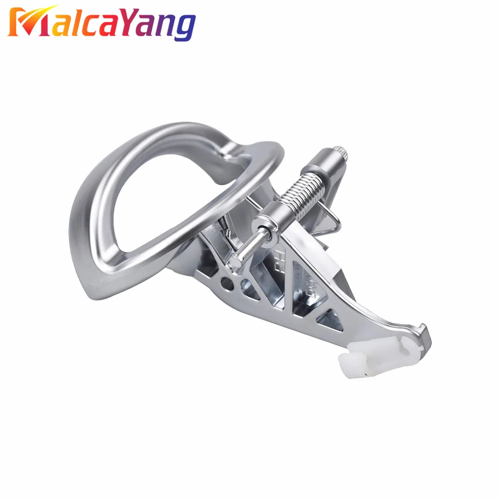 Dodge Nitro 2007 2008 2009 2010 2011 자동차 인테리어 도어 핸들 68004829 AA 68004828 AA 내부 도어 핸들 새틴 크롬