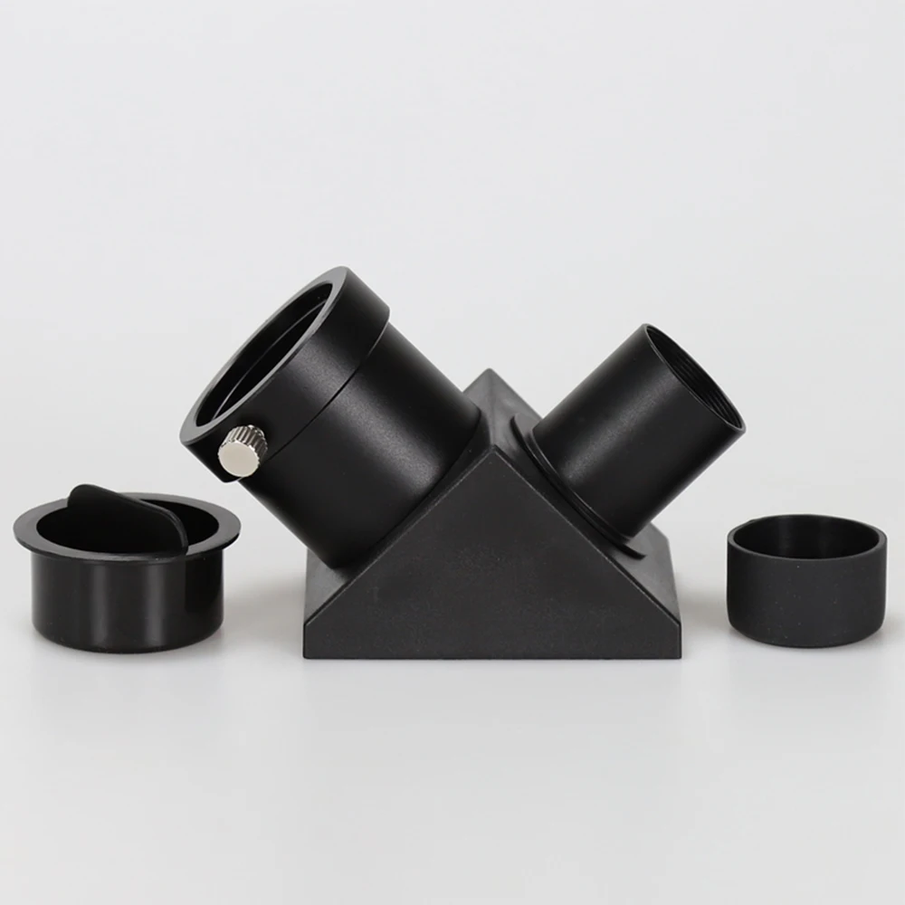 EYSDON   Ʃ 밢 , öƽ õ ̷-90892, 0.965 ġ (24.5mm)   1.25 (31.7mm)
