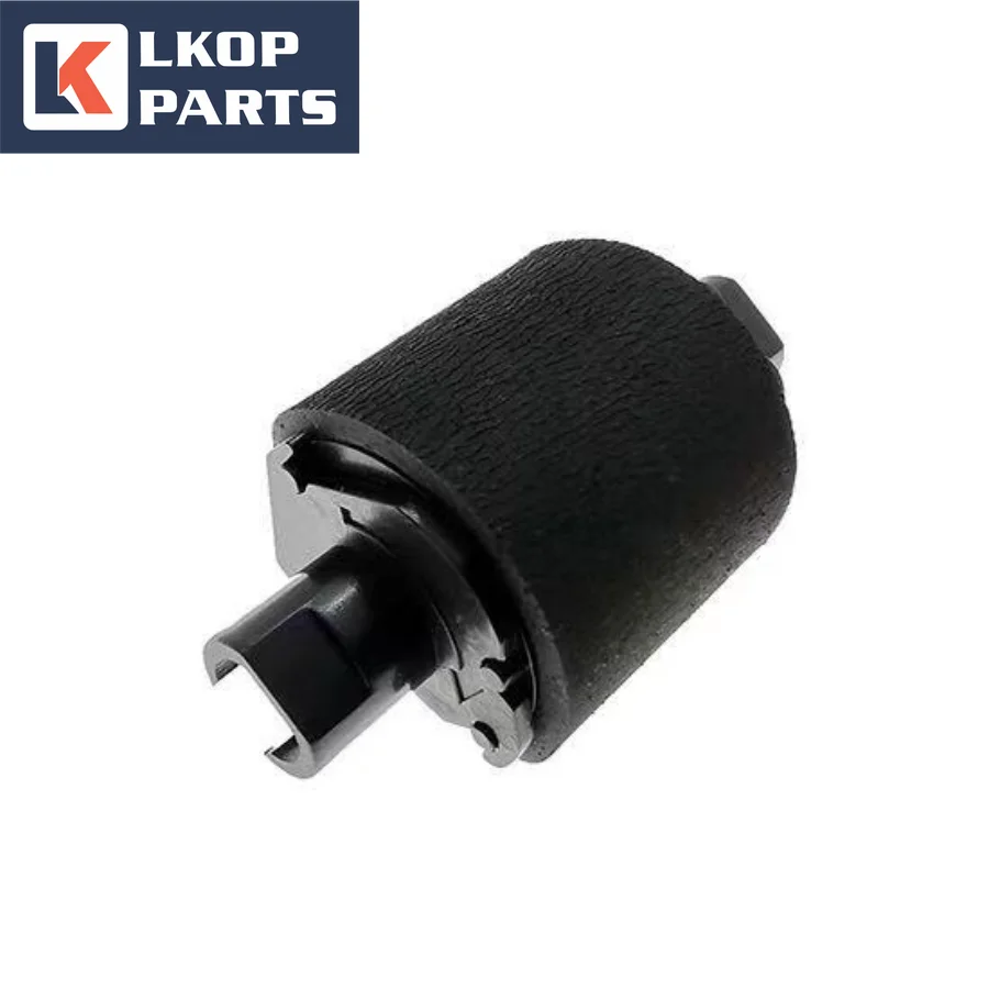 

10 шт., планшетофон для Samsung ML 2250 2251 2252 2551 2850 2851 SCX 2855 4720 4824 4826 4828 5135 5235 5330
