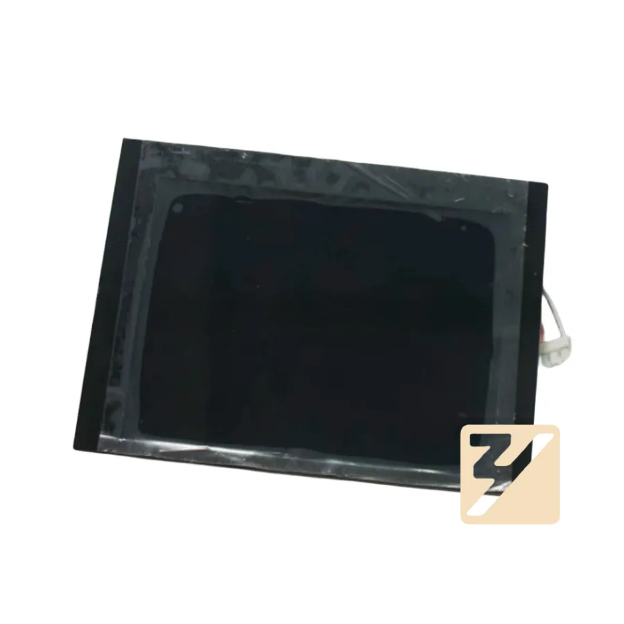 

KCS057QV1BR-G21 5.7 inch 320*240 CSTN-LCD Display Modules