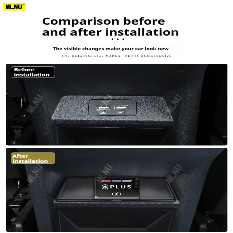 BYD Seal 82.5kWh 700km Versión de diseño de largo alcance Coche eléctrico RHD EE