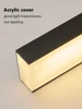Restaurant chandelier modern simple personality creative led dining room lamp bar island lamp Nordic Kitchen pendant lights 3