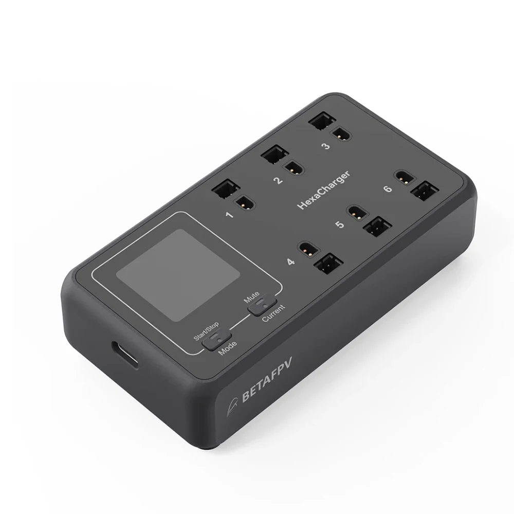 Standard 24W