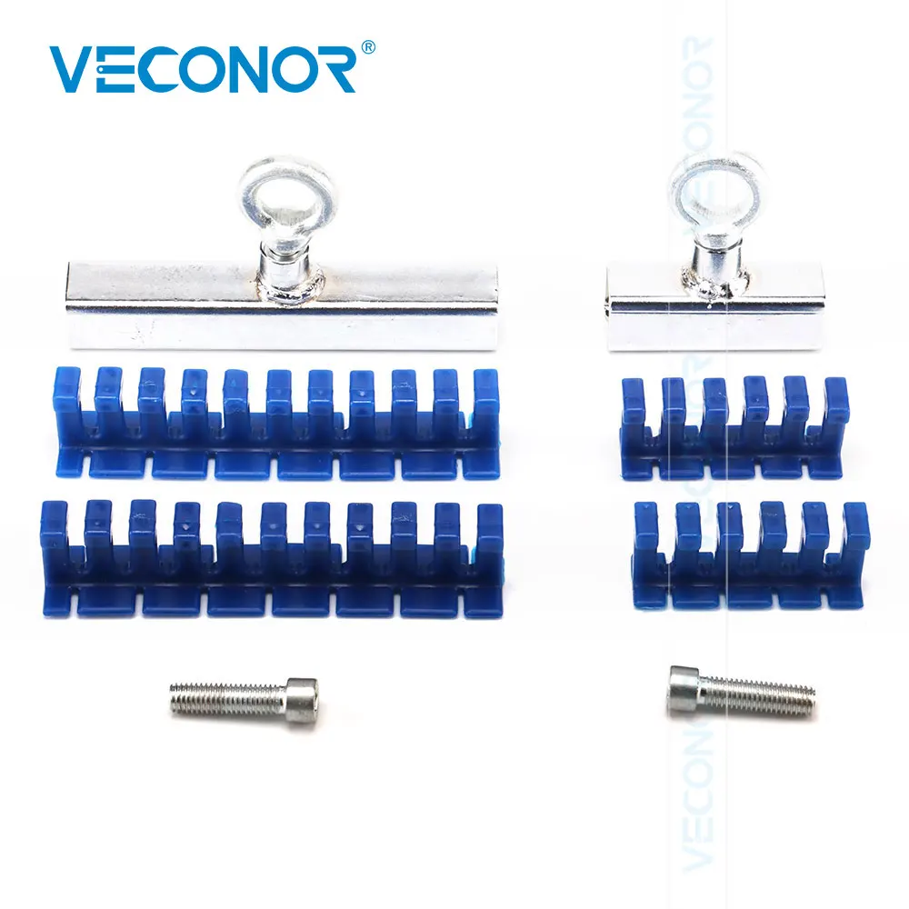 Car Body Dent Repair Tool Panel Dent Repair Tool Pulling Puller Gadget