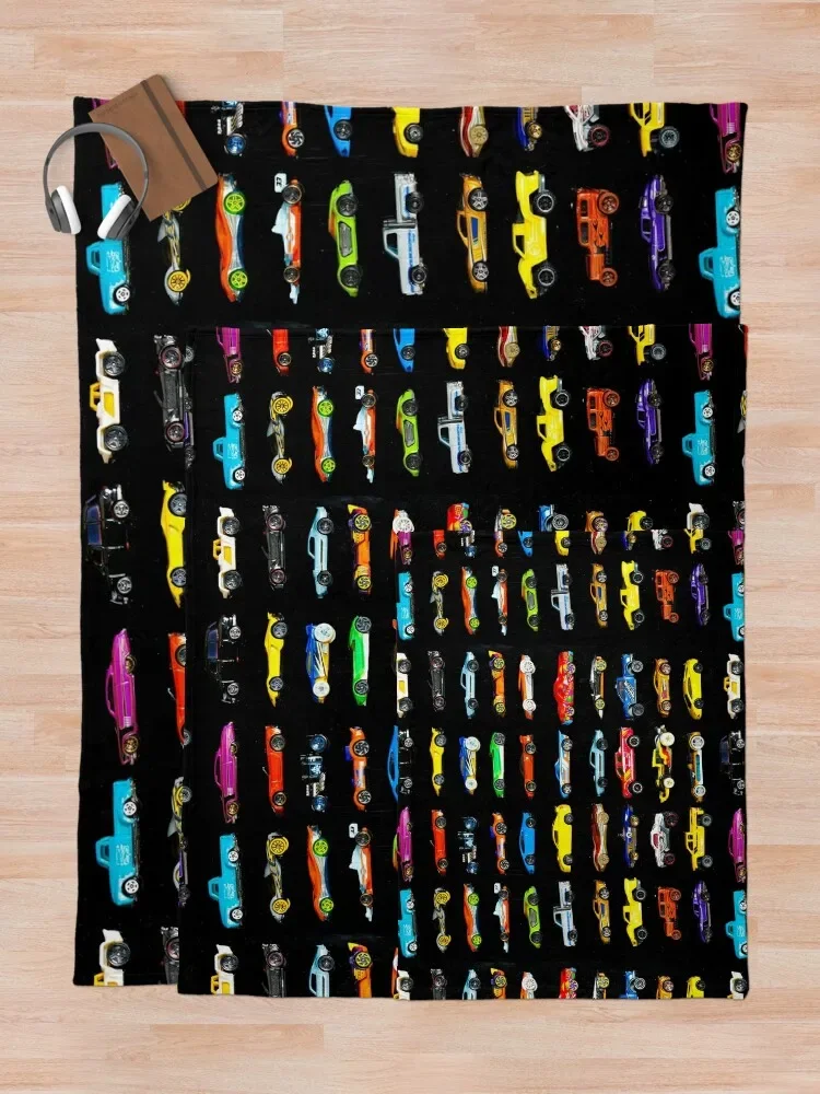 ���̵� ī ������ ���, ǫ���� ���� ���� ħ��, ���� �̺� ���