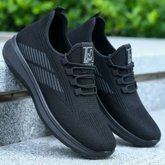 Casual Walking Shoes Lightweight Comfortable